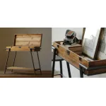 Консоль Loft Secret Console от ImperiumLoft