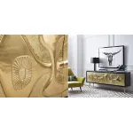 Комод REFORM CREDENZA от ImperiumLoft