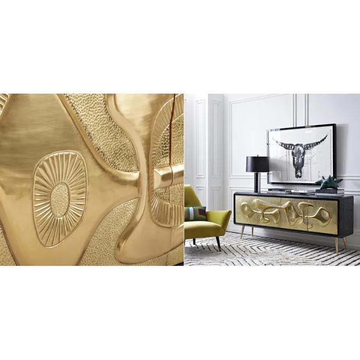Комод REFORM CREDENZA от ImperiumLoft