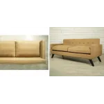 Диван Scandia Sofa