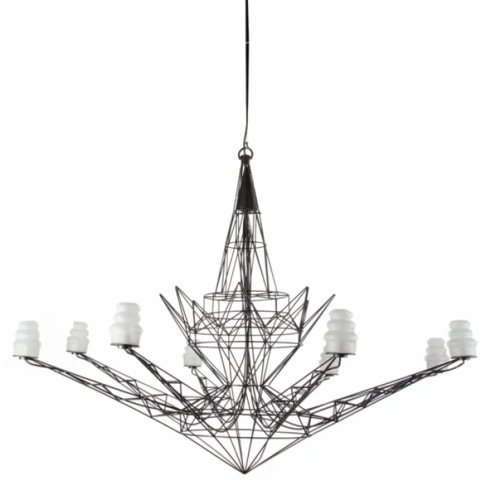 Люстра Lightweight FOSCARINI от ImperiumLoft