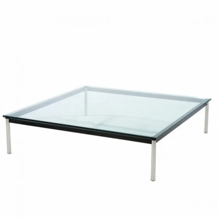 Стол LC10 Table от ImperiumLoft