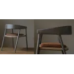 Стул Loft Armchair Industrial