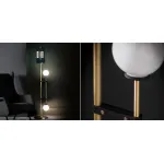 Торшер Lizak Floor Lamp