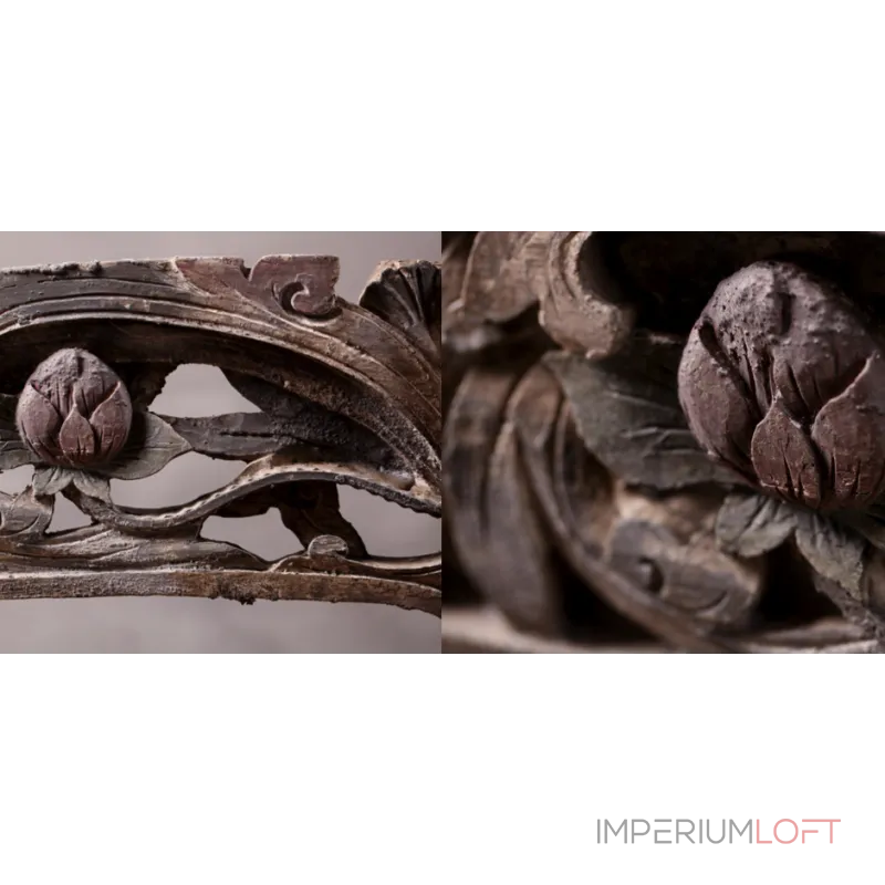 Аксессуар Ornament