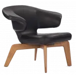 Кресло Munich Lounge Chair