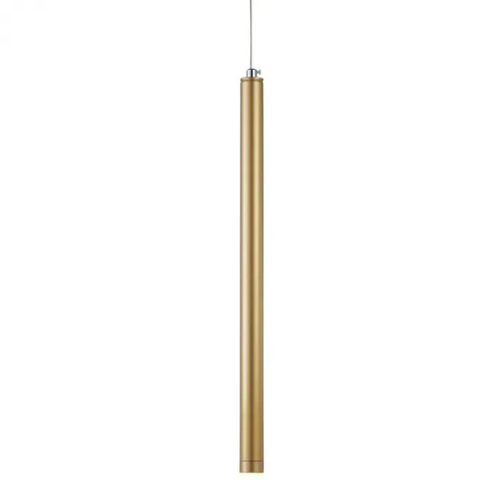 Подвесной светильник Trumpet L от ImperiumLoft
