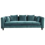 Диван Isherwood Sofa by Lawson-Fenning