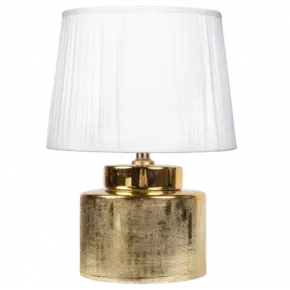 Настольная лампа Inca Gold