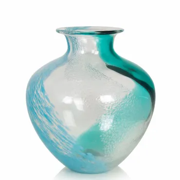 Декоративная ваза Mariner Middle