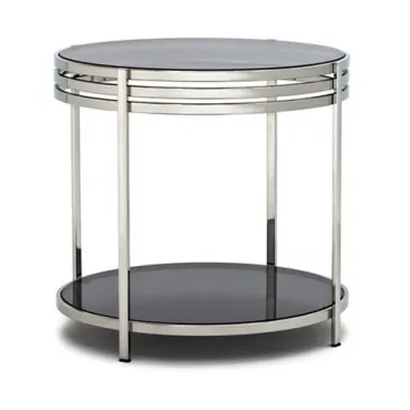 Столик Ula Small table ULA004
