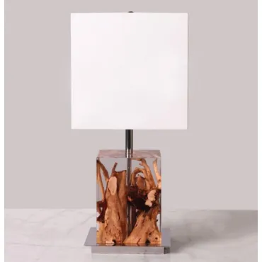 Настольная лампа Kisimi Table Lamp