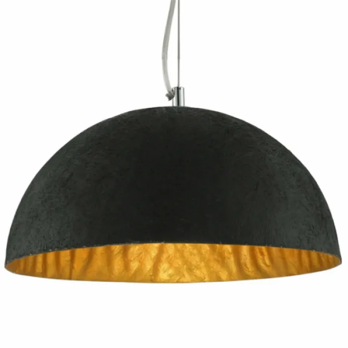 Подвесной светильник Daylight Pendant от ImperiumLoft