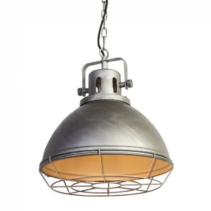 Люстра Vintage Mist Pendant 38 от ImperiumLoft