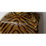 Ваза Wild print от ImperiumLoft