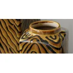 Ваза Wild print от ImperiumLoft