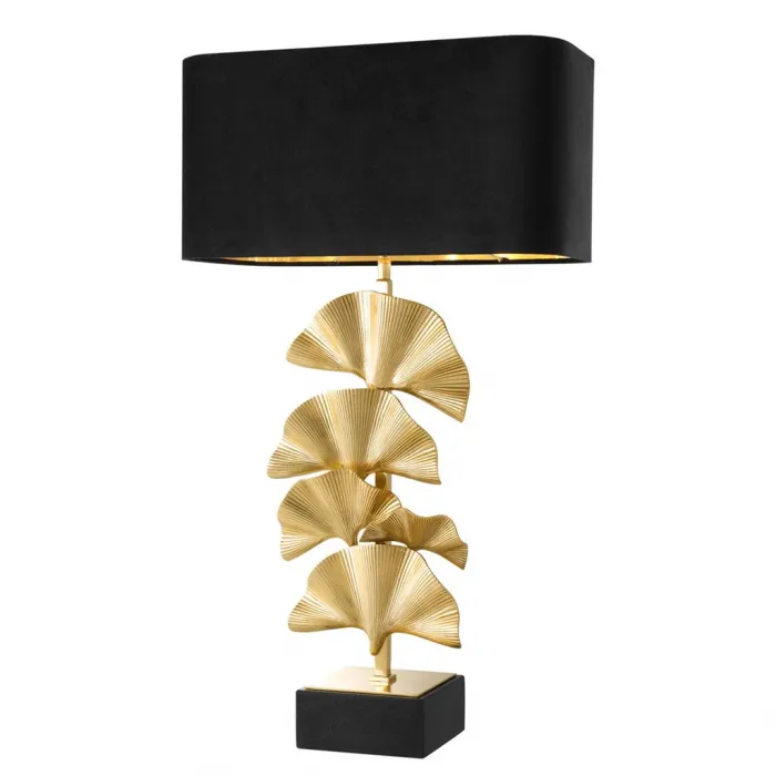 Настольная лампа Table Lamp Olivier от ImperiumLoft