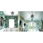 Люстра Star от ImperiumLoft