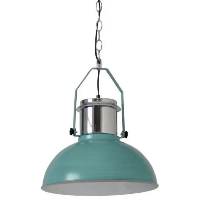 Подвесной светильник Loft Mint Pendant от ImperiumLoft