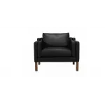 Кресло Borge Mogensen 2334 Chair