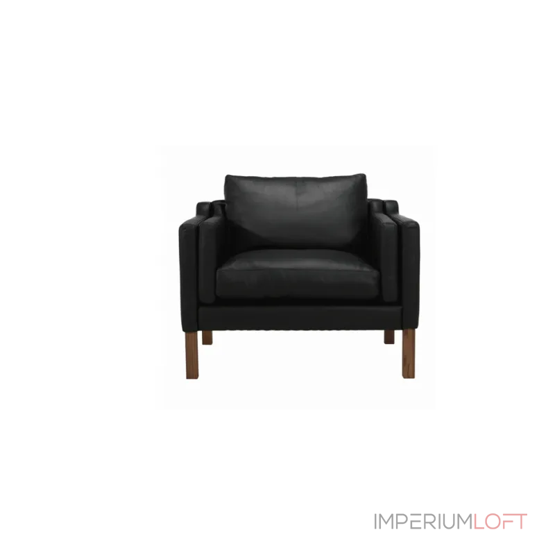 Кресло Borge Mogensen 2334 Chair