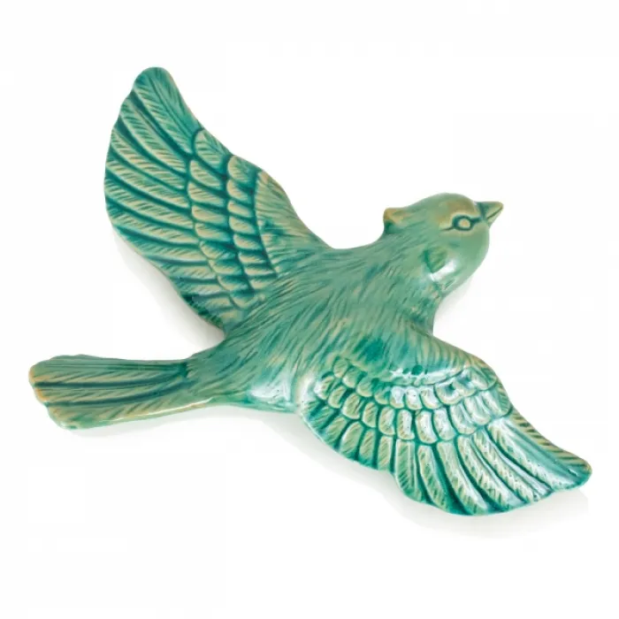 Настенный декор Bird Fly от ImperiumLoft