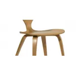 Стул Cherner Side Chair designed by Norman Cherner		 in 1958