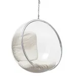 Кресло Bubble Chair