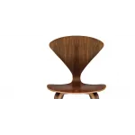 Стул Cherner Side Chair designed by Norman Cherner		 in 1958