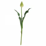 Декоративный искусственный цветок Tulip Bud