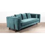 Диван Isherwood Sofa by Lawson-Fenning