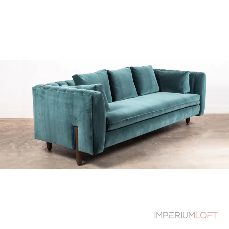 Диван Isherwood Sofa by Lawson-Fenning