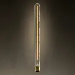Лампочка Loft Edison Retro Bulb №6 от ImperiumLoft