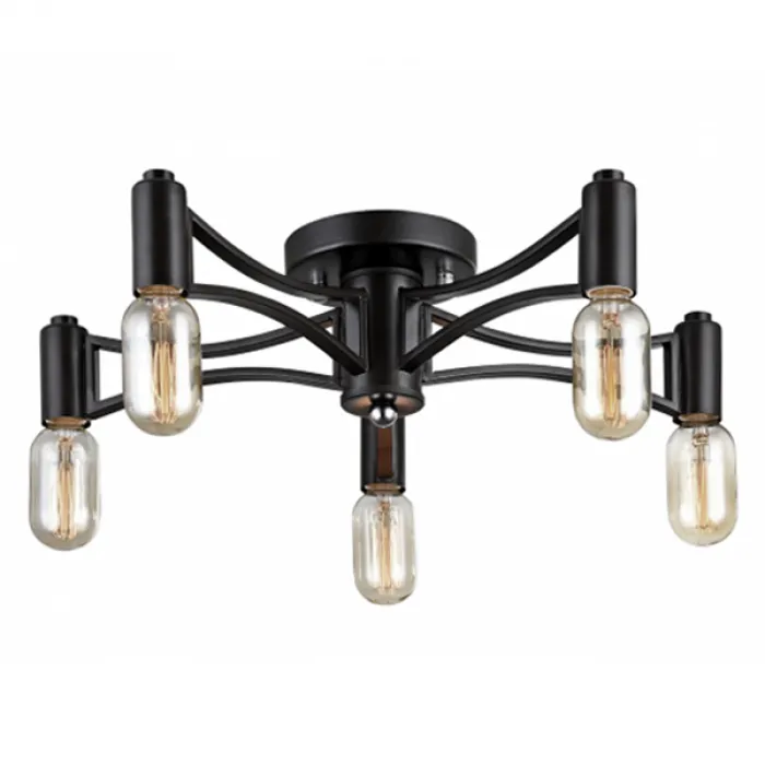 Потолочный светильник Loft Droplet Top от ImperiumLoft