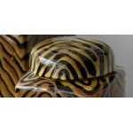 Ваза Wild print от ImperiumLoft