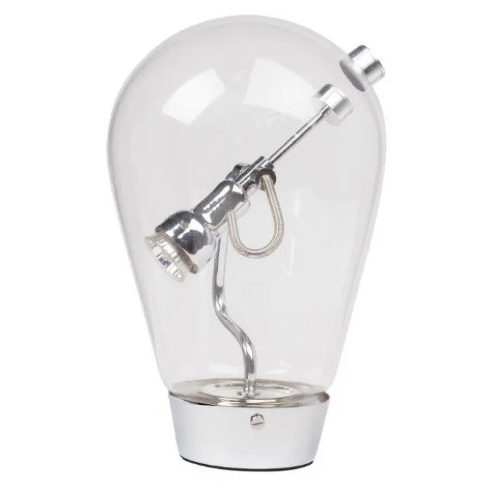 Настольная лампа Danke Piccolo Table Lamp от ImperiumLoft