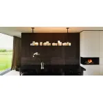 Люстра Kevin Reilly Altar от ImperiumLoft