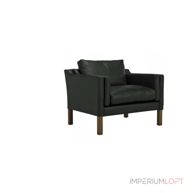 Кресло Borge Mogensen 2334 Chair