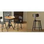 Барный стул Loft mini