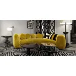 Диван India Mahdavi JELLY PEA Sofa от ImperiumLoft