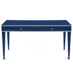 Письменный стол Kelly Desk