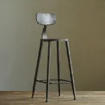 Барный стул Loft