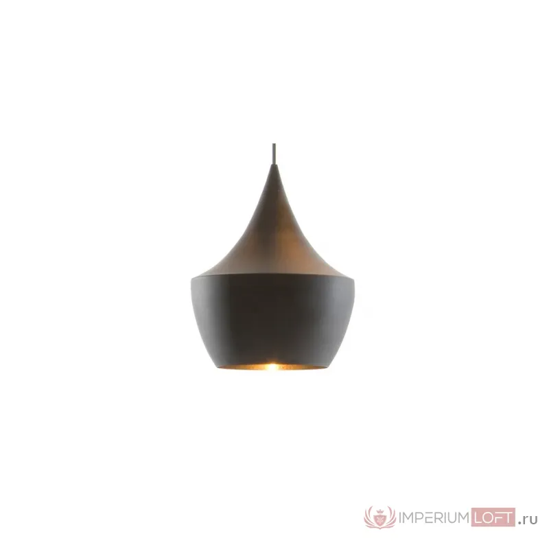 Люстра Beat Light Fat от ImperiumLoft