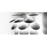 Люстра Discoco от ImperiumLoft