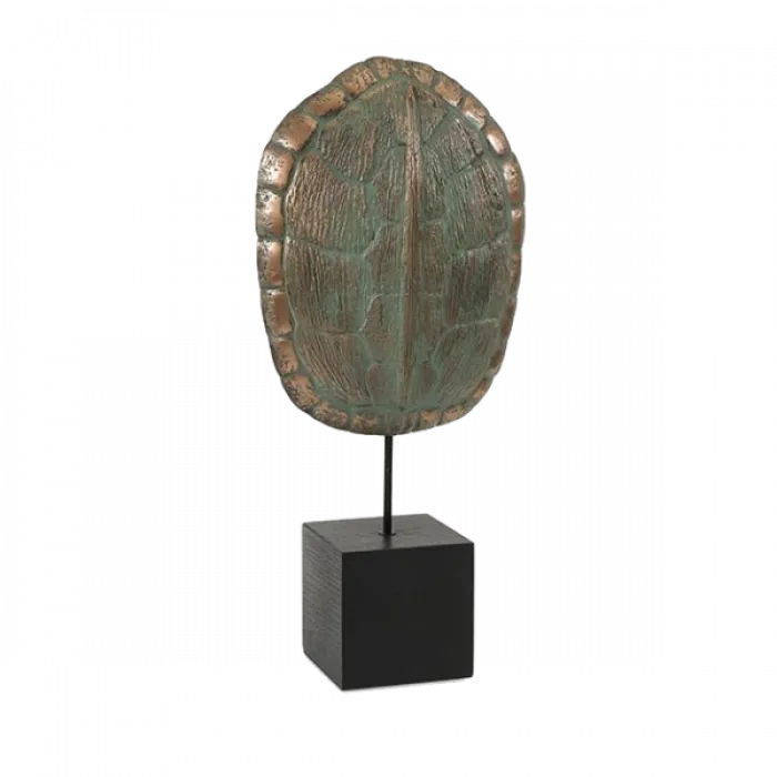 Аксессуар Tortoiseshell от ImperiumLoft