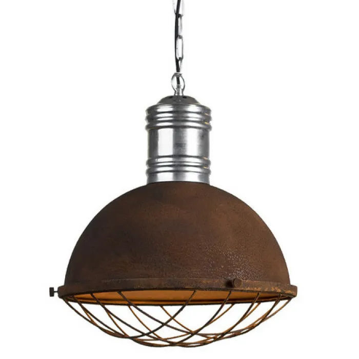 Светильник Fibanachi Pendant от ImperiumLoft