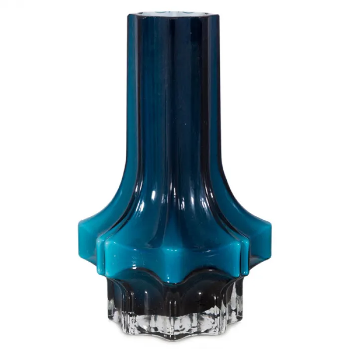Ваза OCEAN Small от ImperiumLoft