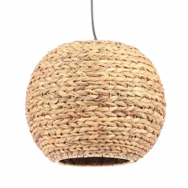 Люстра Basket Pendant lamp
