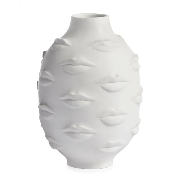Ваза GALA ROUND VASE от ImperiumLoft