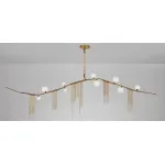 Люстра Cherry Bomb Chandelier от ImperiumLoft